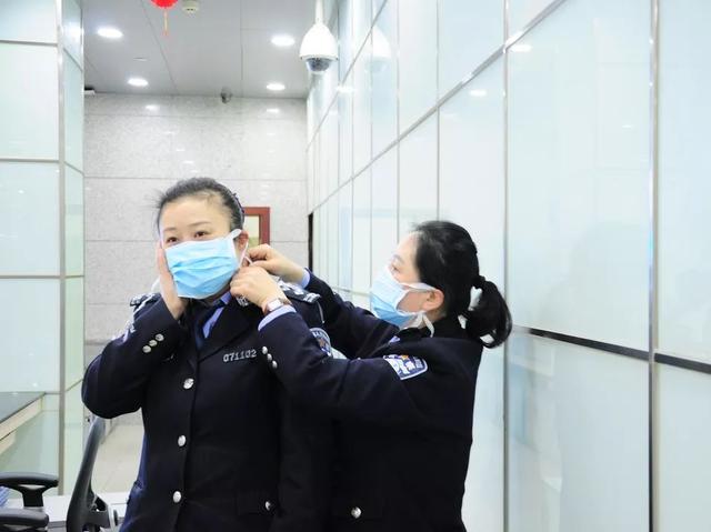 足不出户｜办理户籍业务攻略