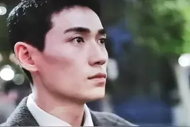 《叛逆者》易忽略两大细节：林楠笙已入党，档案主任漏洞早该暴露图片