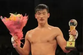 人物｜「专访」“玉面小霸王”卞庆各：再回首往事如歌图片