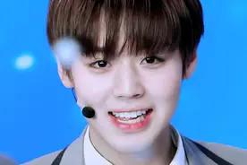 韩国男偶像劈腿撩骚女主播还污蔑手机被中国粉丝黑？乱象何时休图片