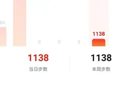 强国步数为零，啥情况啊？图片