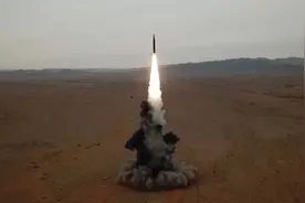 忍无可忍无须再忍！中国南海军演规模空前，力挫美国嚣张气焰图片