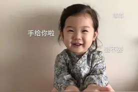 表情包有了 男朋友去哪领图片