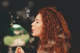 那些凭实力单身的女性，都活成了人生赢家图片