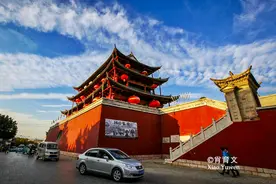 云南建水有条13公里的米轨小火车，曾经运行了近百年图片