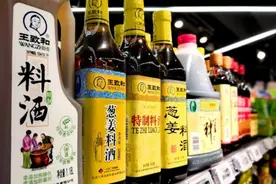 今天才知道，料酒不能随便用，为了家人健康，一定要牢记这几点图片