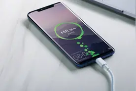 如何正确使用手机充电，延长电池寿命？图片
