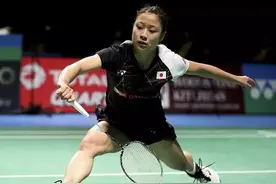 你知道吗？身高不一样，羽毛球打法真的不一样图片