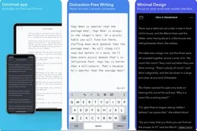 《永恒之柱》免费，《PixelmatorPro》五折，手慢无图片