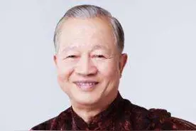 个人成长：学会认输的艺术，才能最终赢人生图片