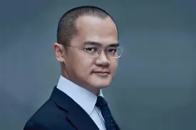 不要和王兴学说话，但可以和王兴学叙事图片