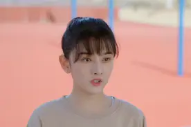 收视第二！击败《斛珠夫人》，宋祖儿湖南卫视新剧凭啥这么“猛”图片