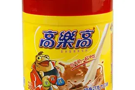 盘点80后童年买不起的“奢侈品”，现在买得起却不想吃了…图片