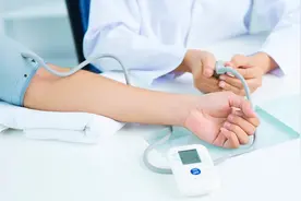 单纯的低压升高，为什么很难降？要找到原因，才能有效治疗图片