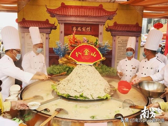 三世源即食鱼胶 2026年即食鱼胶多少一盒