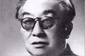 民国画坛盟主，收藏达人——吴湖帆！图片