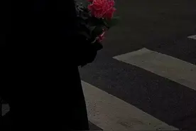 深海里的告白句子图片