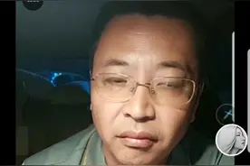 杨树行流量博弈（15）八卦老王转战抖音，驰援面家军结果会如何？图片