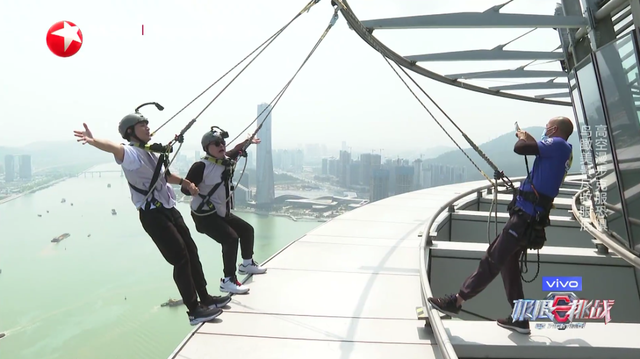 连续火了7年，这节目又打破了纪录