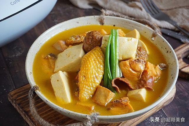 猪肚能跟花胶还有胡椒一起炖吗 2026年猪肚可以跟花胶一起炖吗?