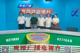 老小区停车位不足如何解决 官方解答来了......图片