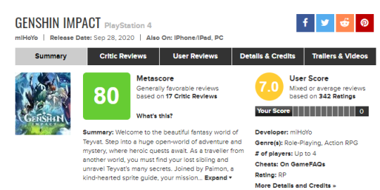 等了一年，LOL手游10月27日公测！玩家：又没有中国大陆？