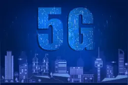为什么说“5G覆盖范围全省第一”只是云南移动不值一提的成绩？图片