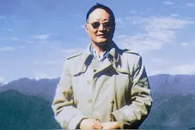 终身荣誉！这一“最高层次”奖，32年仅268人获奖，其中26人来自同一所大学！图片