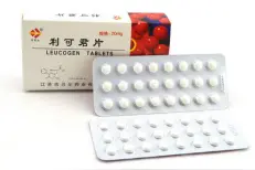 吉贝尔、立方制药价值遐想 槽点一箩筐VS资本万能药图片