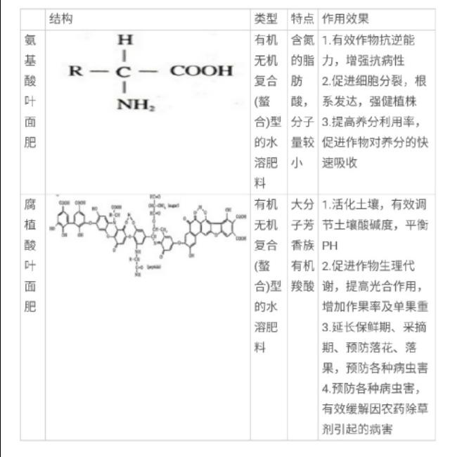 鍦ㄥ彾闈㈣偉绉嶇被褰撲腑姘ㄥ熀閰稿彾闈㈣偉鍜屽惈鑵愭畺閰稿彾闈㈣偉涓よ€呭尯鍒湁鍝簺锛? onerror=
