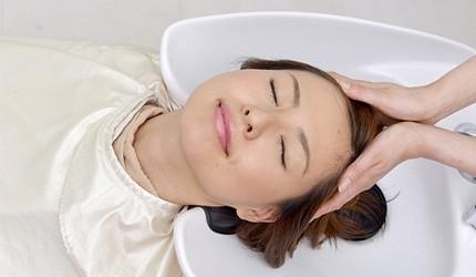 日本好物推荐：2021年洗发精选择指南及人气产品介绍