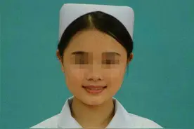 一场男医生骗色引发的潜规则悲剧，广西“3.20女护士网贷案”纪实图片