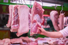 煮猪肉炖排骨，记住“3不放”的窍门，肉香十足无腥味，还不油腻图片