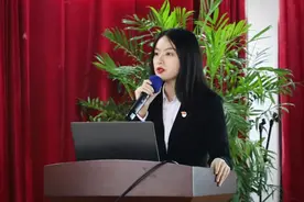 江苏11位“超级”学霸，就读同所双一流，如今集体保送985！网友：全员大佬！图片