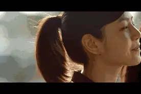 拍照要怎么笑才最好看呢？教你几招诀窍图片