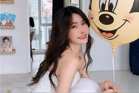 新公司入职都半个月了，HR突然来问我要之前的社保记录，咋回事？图片