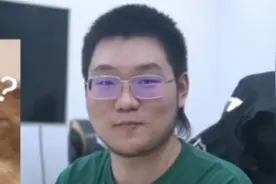 王者荣耀:瑶妹玩家怒喷庄周，没伤害没控制和混子有何区别？图片