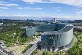 苏宁易购“被质疑”的背后：聪明的机构正在激进“抄底”图片