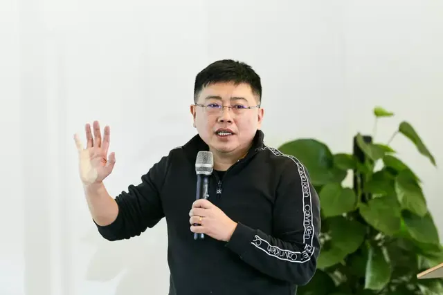 涪陵seo排名好（刘新华互联网下半场）