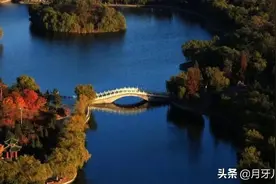 李克绍丨谈一下“开阖枢”图片