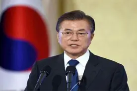 一人影响22000人？韩国突然出现"毒王"，各国要小心了图片