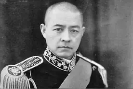 第二次世界大战期间，各国战死的最高将领，美国和意大利最憋屈图片