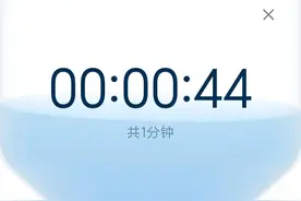 精致的MIUI一直存在，但你可能从来没有用过的实用功能图片