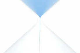 精致的MIUI一直存在，但你可能从来没有用过的实用功能图片