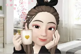 美食照片，网络时代的另一种自拍图片