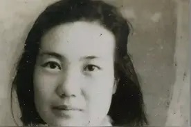 线索征集｜寻找河北唐山籍赴台老兵李慧安（张连城）图片