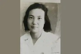 线索征集｜寻找河北唐山籍赴台老兵李慧安（张连城）图片