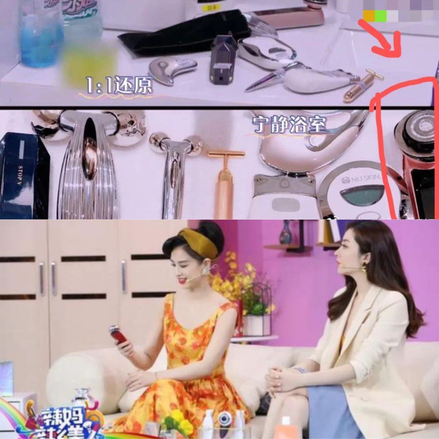 女人长期喝胶原蛋白好吗 2025年女人长期喝胶原蛋白好吗有效果吗