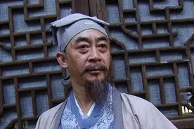 名著西游记作者吴承恩坟墓发现的过程图片