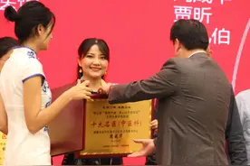百姓心中的名医周成华图片